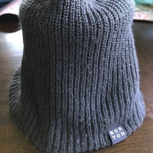 Burton Winter Beanie